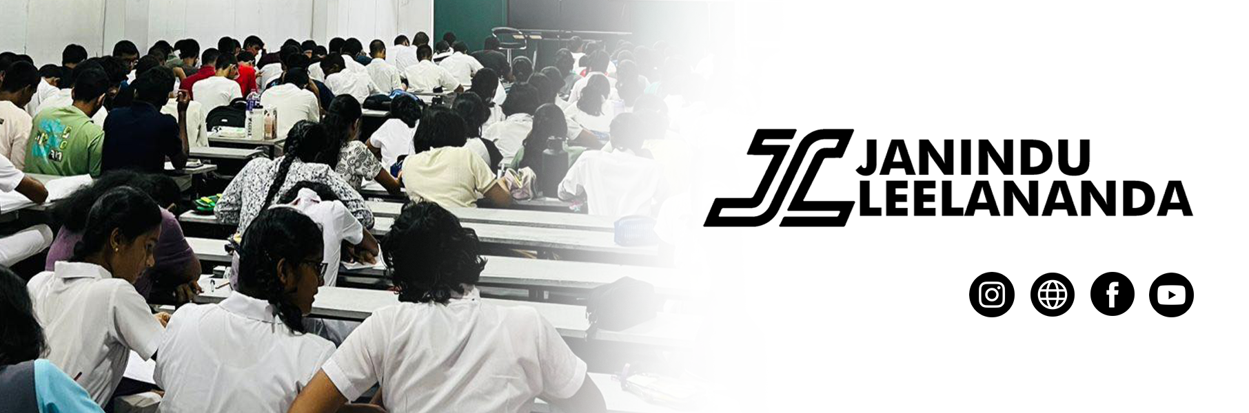 Content Image (About us 02)